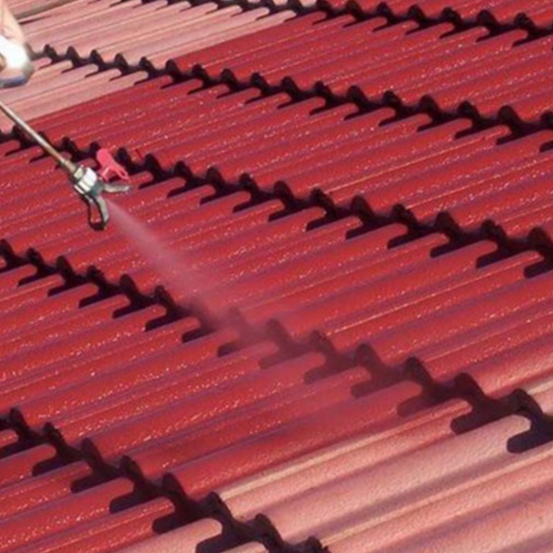Roofing Services Melbourne