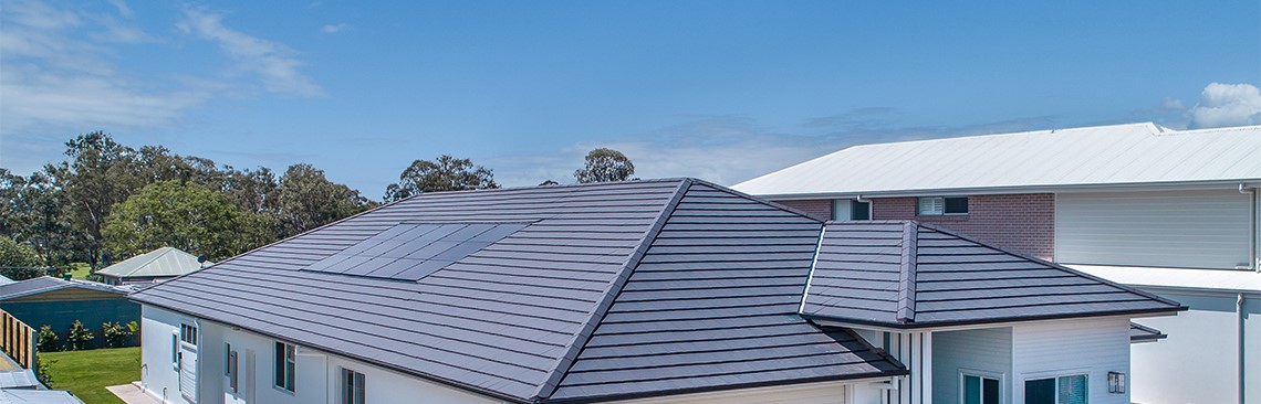 Roofing Services Melbourne